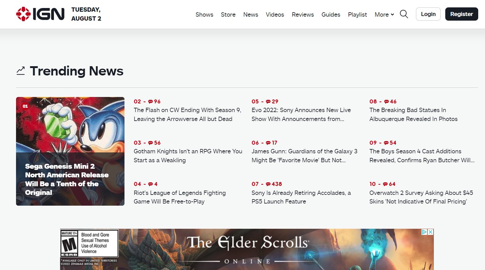 1659404645425873.png 1659404645425873.png