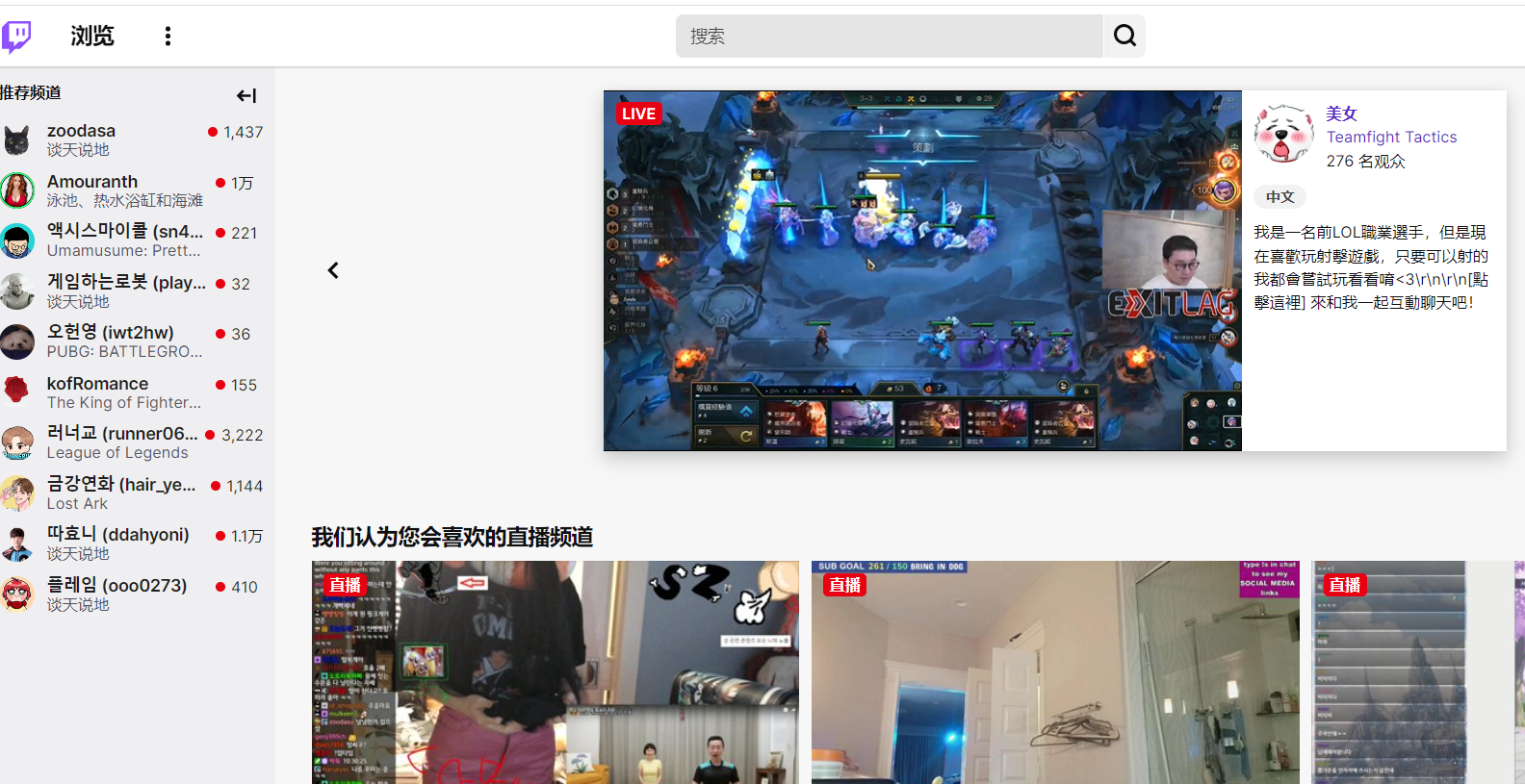 1659405668434209.png 1659405668434209.png