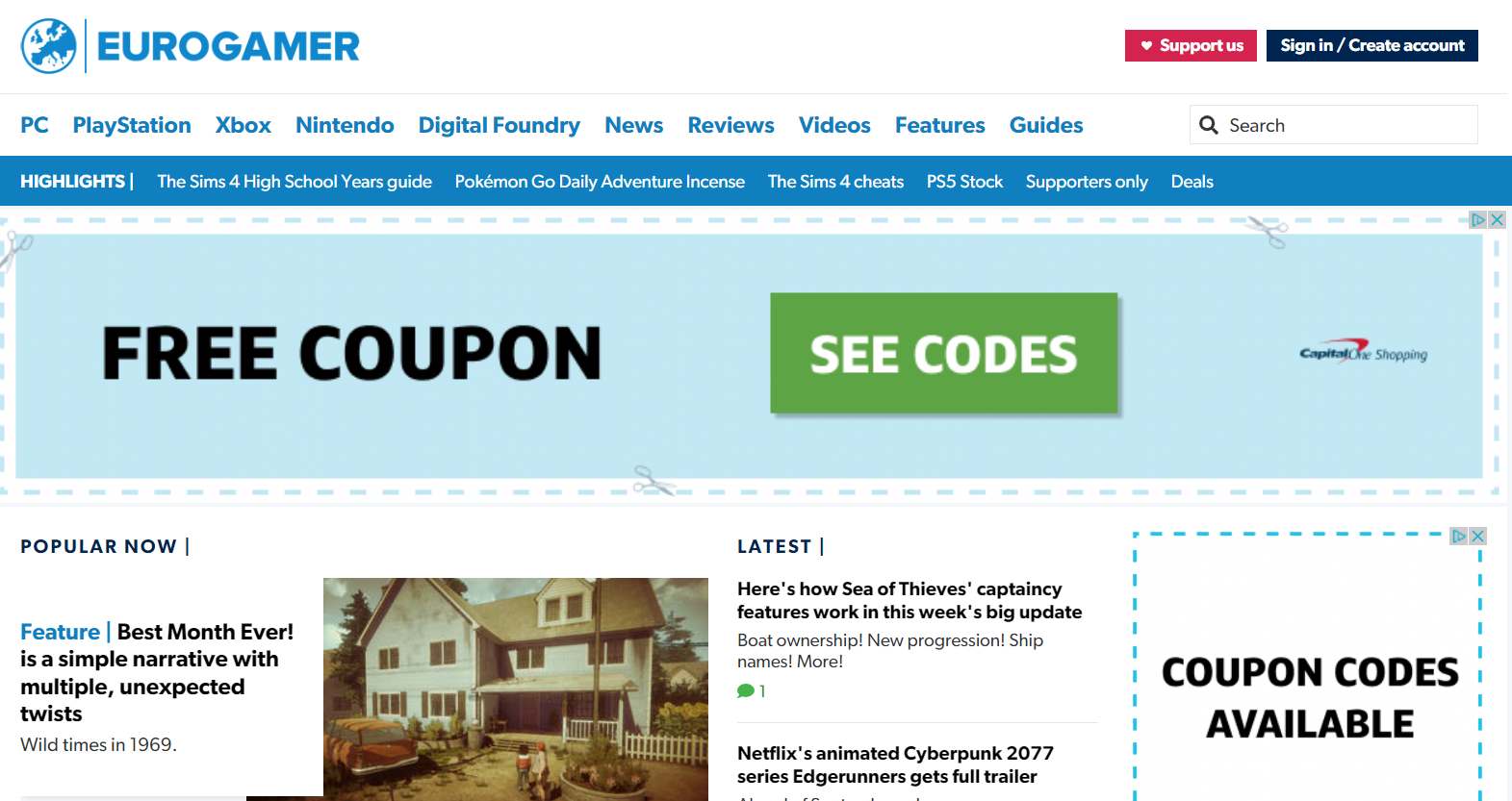 1659406857343214.png 1659406857343214.png