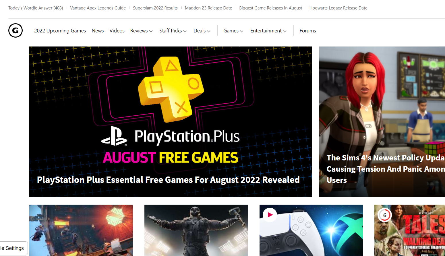 1659406524377894.png 1659406524377894.png