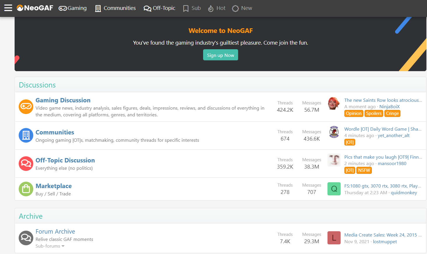 1659338949802790.png 1659338949802790.png