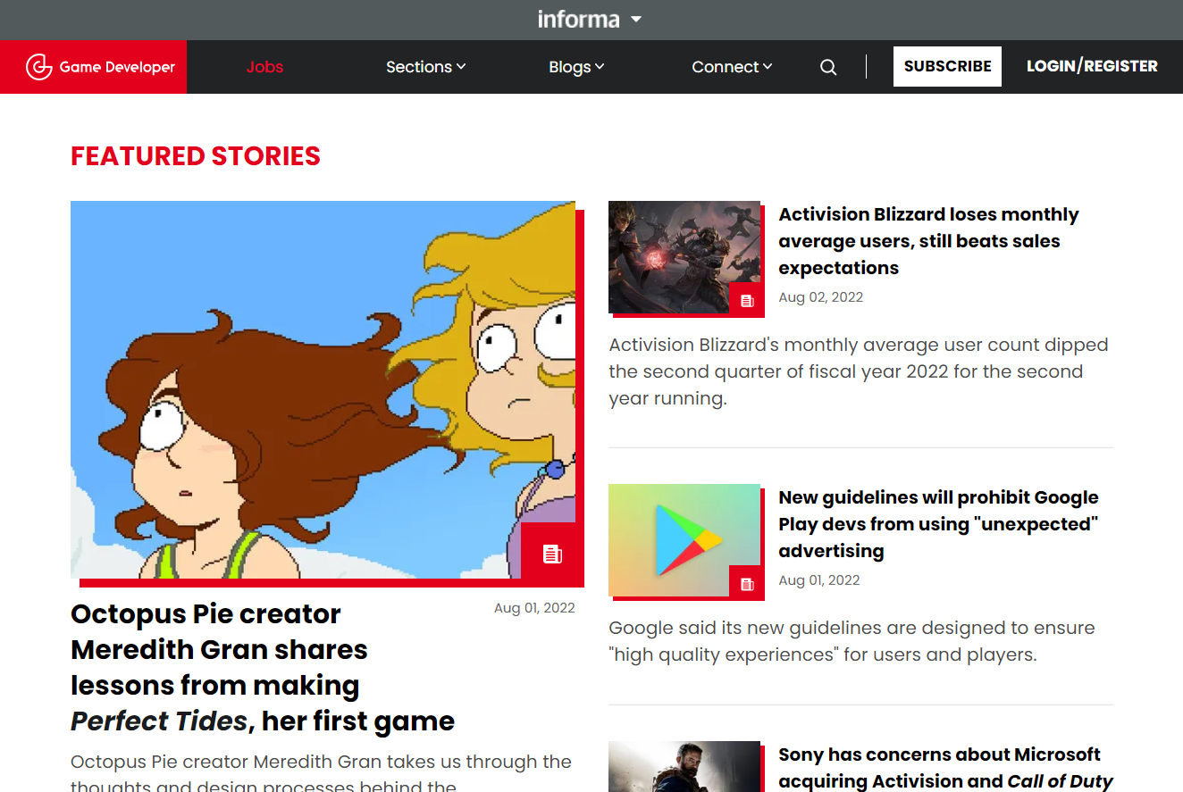 1659404716870261.png 1659404716870261.png