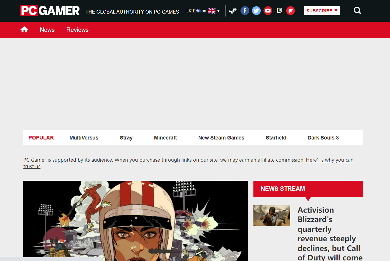 1659407774601244.png 1659407774601244.png