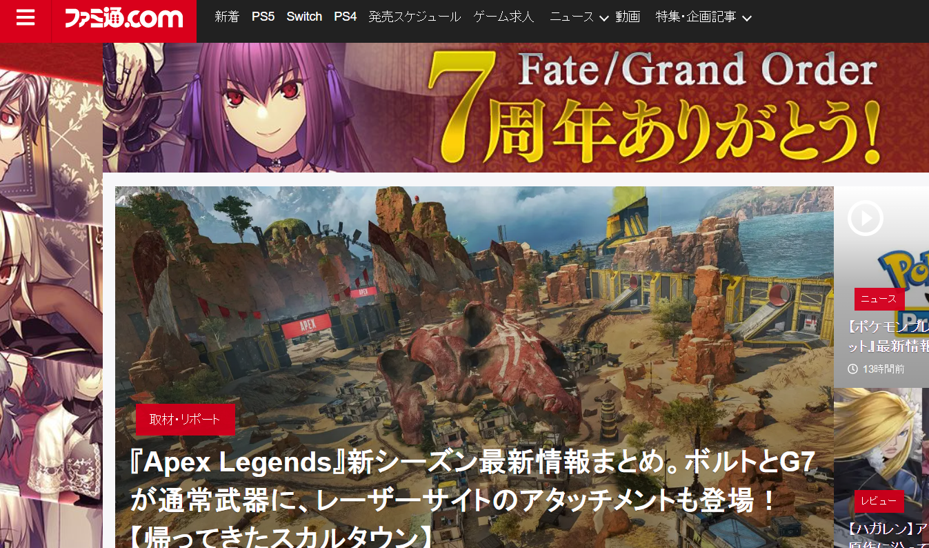 1659409354696649.png 1659409354696649.png