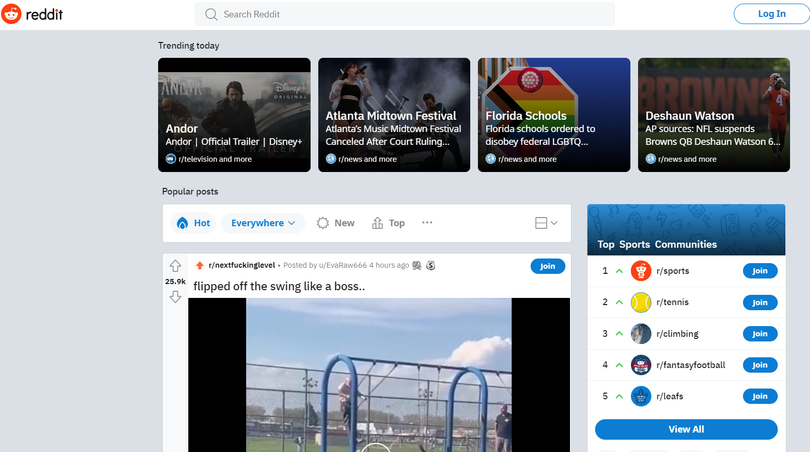 1659407657542627.png 1659407657542627.png