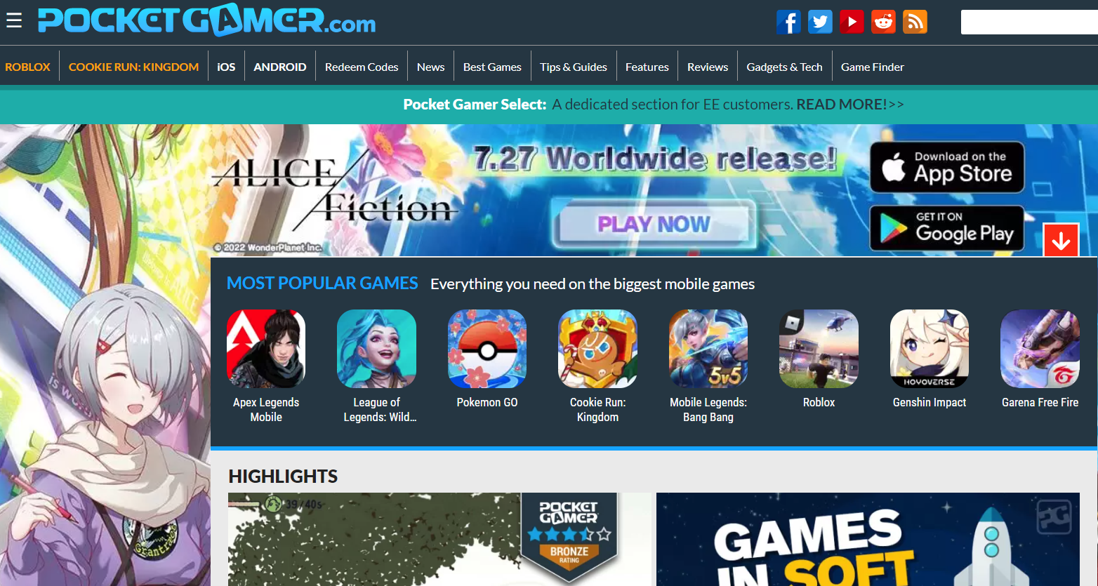 1659408353280142.png 1659408353280142.png