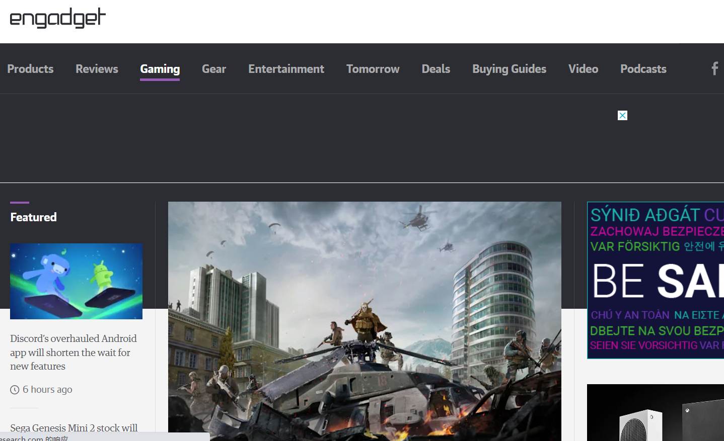 1659407228965760.png 1659407228965760.png