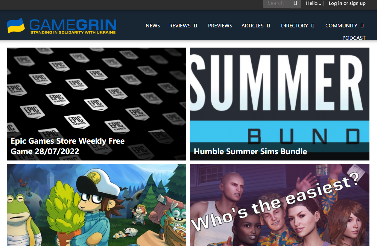 1659409171186760.png 1659409171186760.png