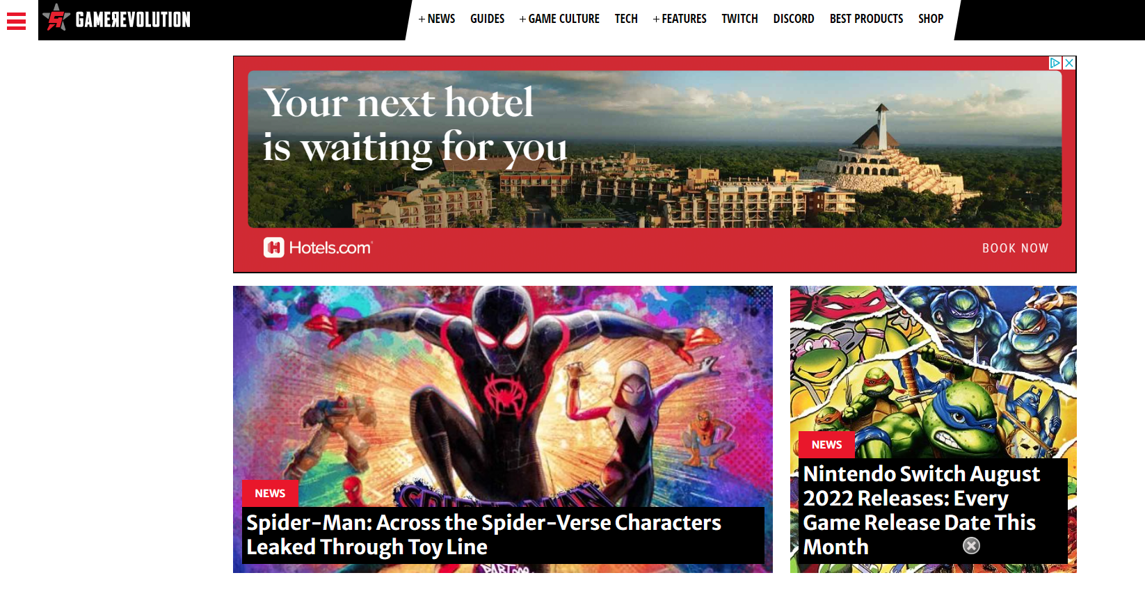 1659408109385780.png 1659408109385780.png