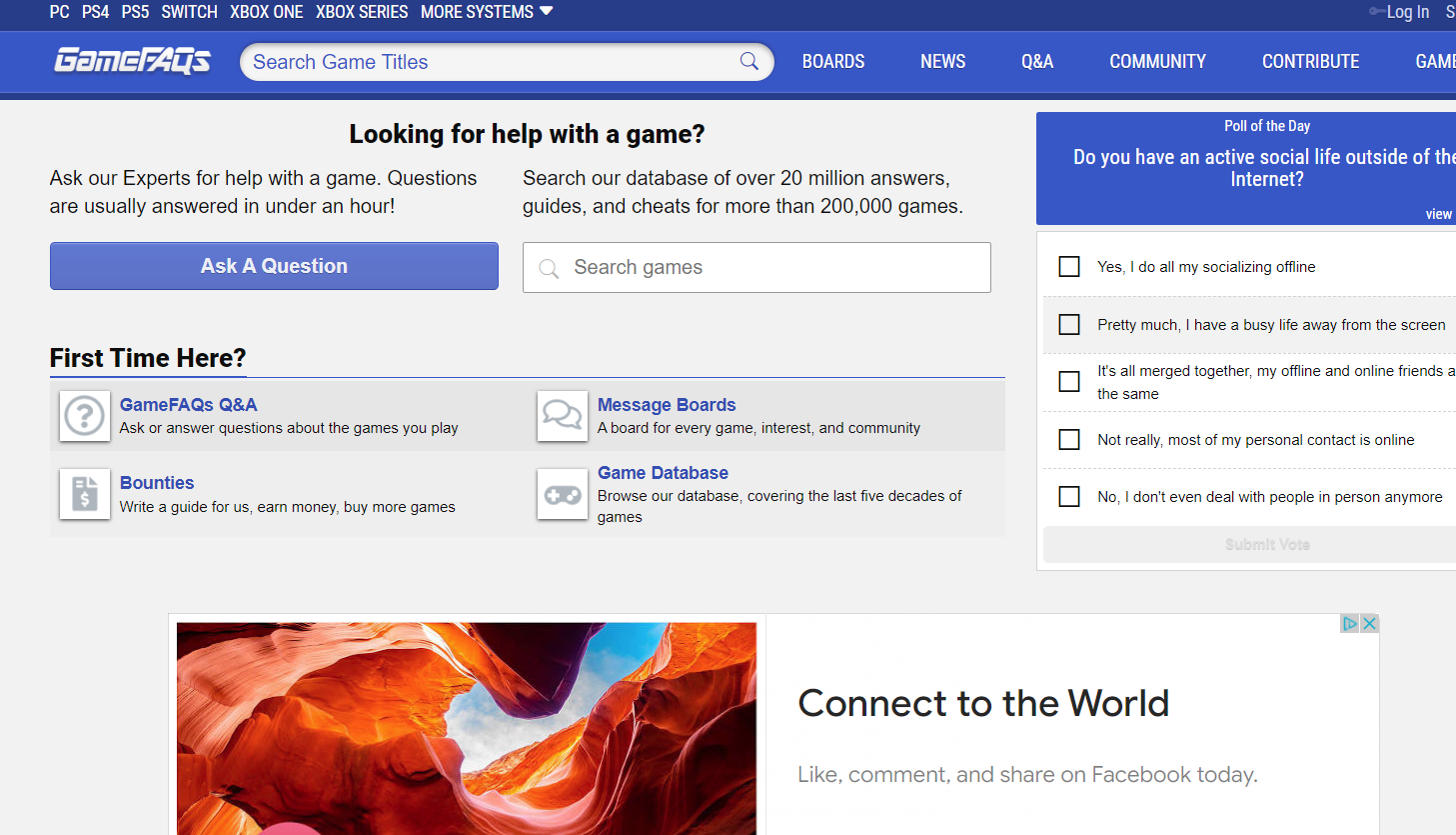 1659407464499623.png 1659407464499623.png