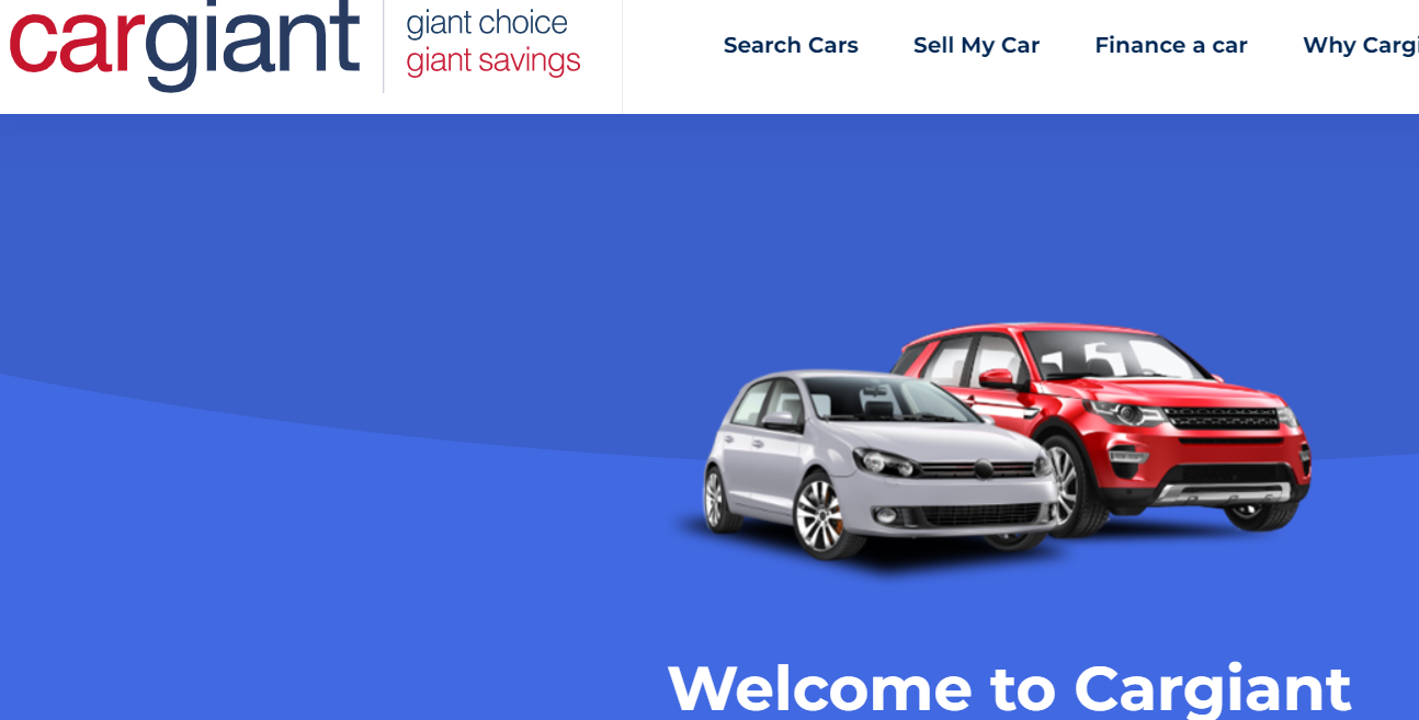 1659416959580346.png 1.png