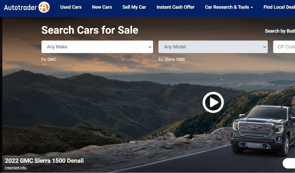 1659414081215278.png 1.png