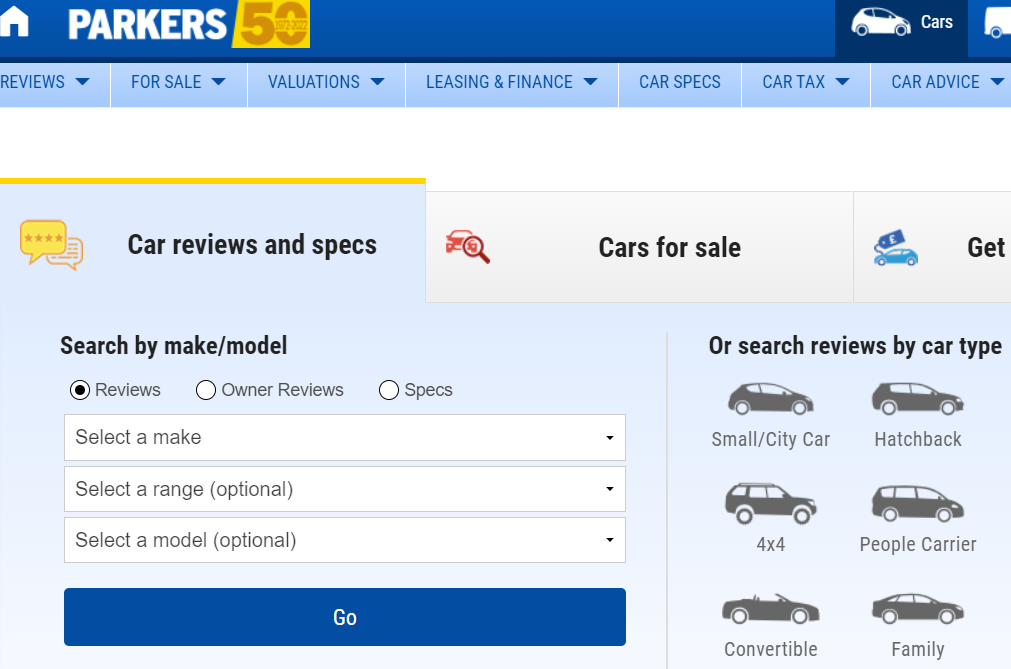 1659417192589176.png 1.png