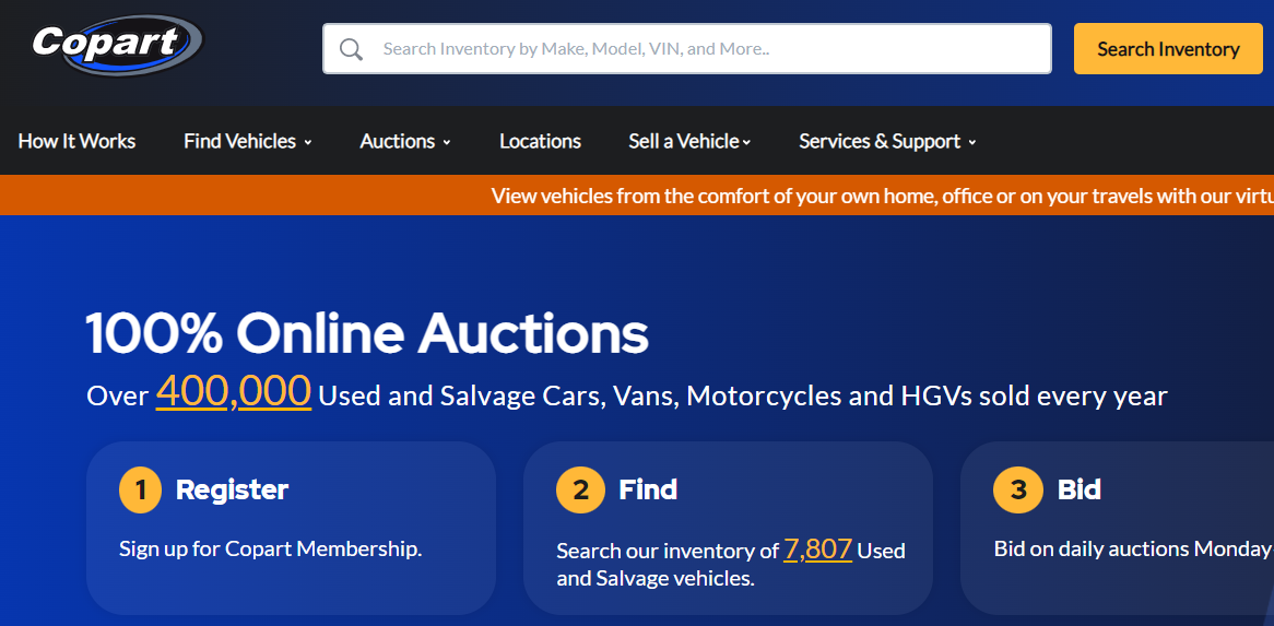 1659418426417368.png 1.png