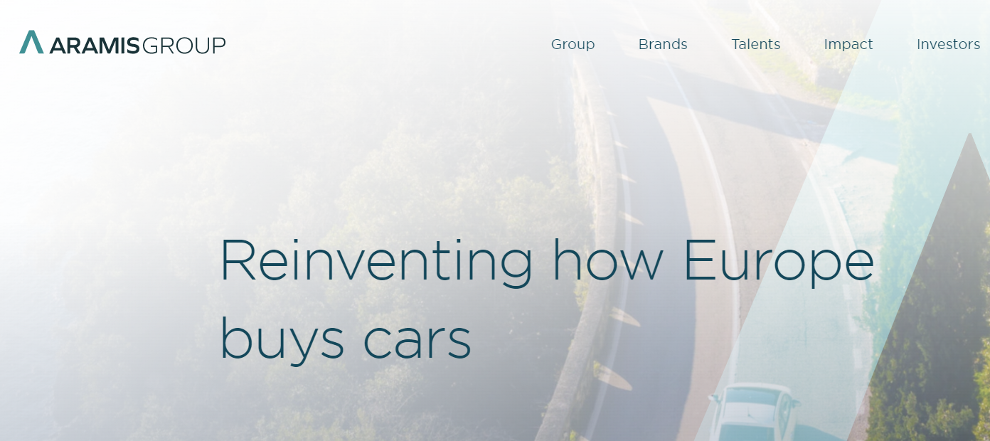 1659418722837208.png 1.png