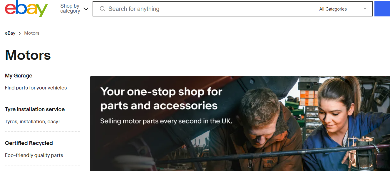 1659418199826189.png 1.png