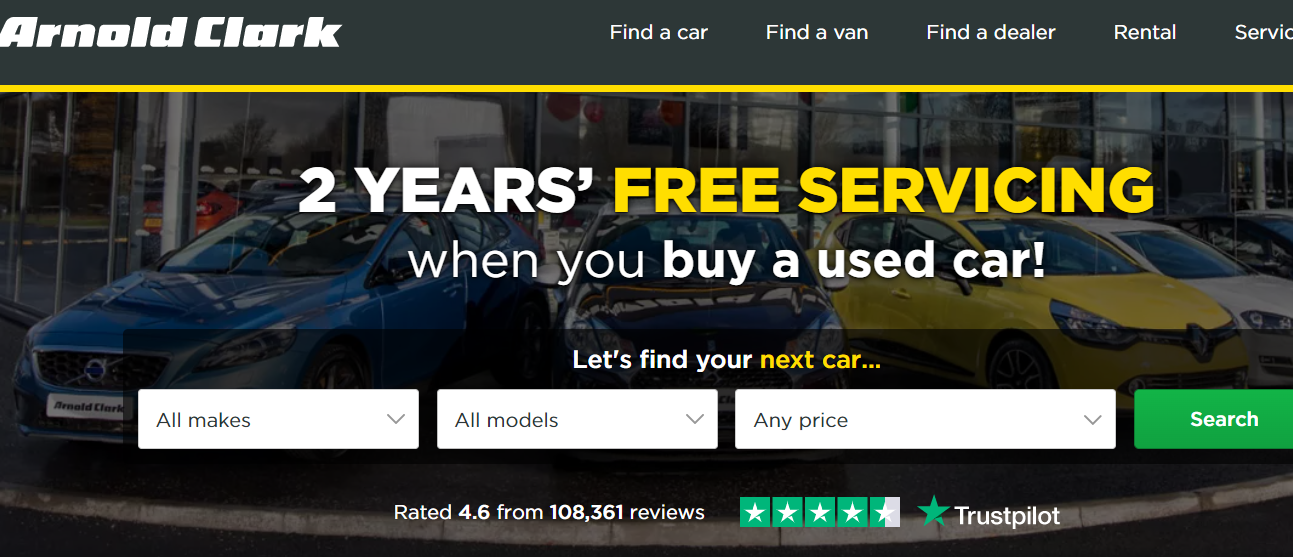 1659417496238442.png 1.png