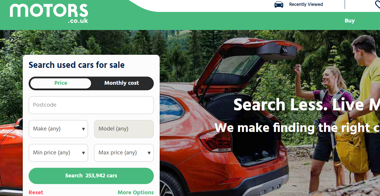 1659418095120293.png 1.png