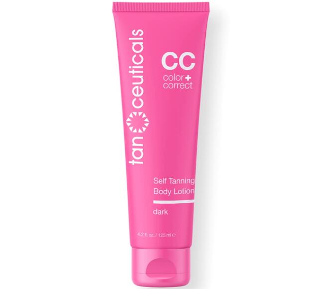 Top 6 SelfTanners for Asian Skin Tones in 2024 Extrabux