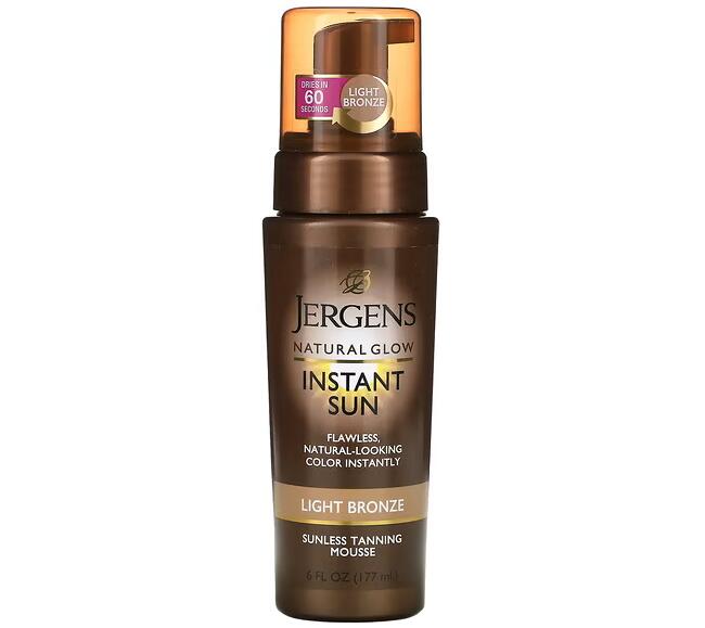 Top 6 SelfTanners for Asian Skin Tones in 2024 Extrabux