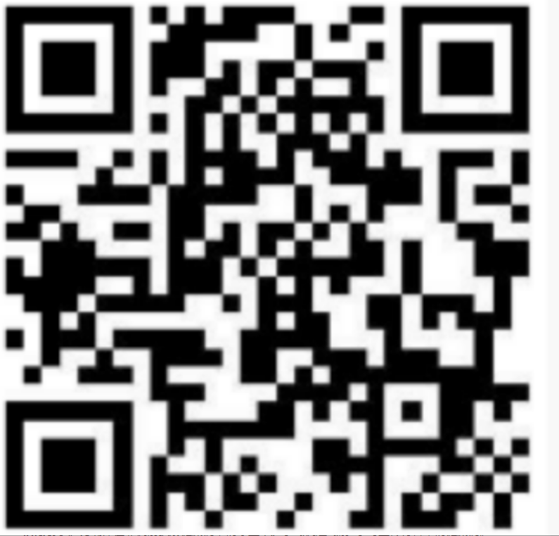 1659924786631774.png 1659924786631774.png