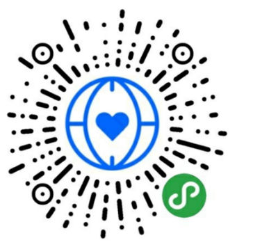 1659926421608499.png 1659926421608499.png