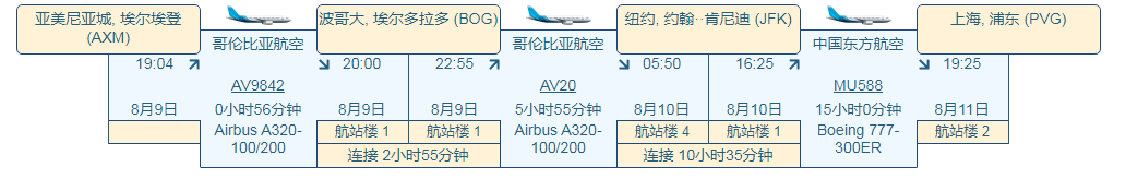 1659927714779241.png 1.png