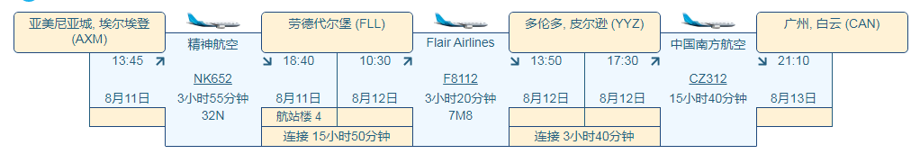 1659928810509162.png 1.png