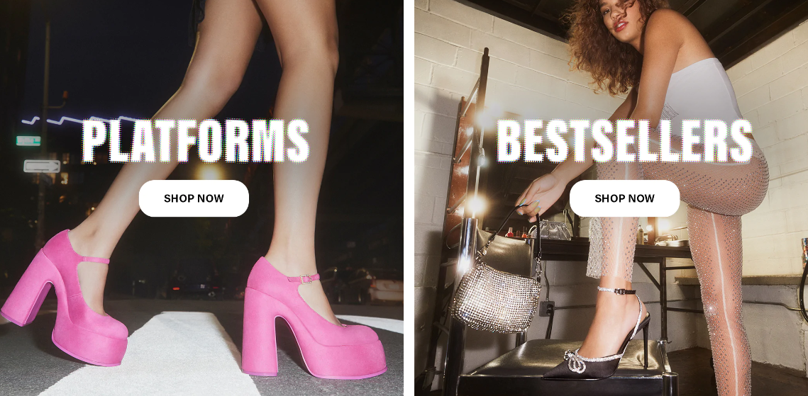 1659928042316444.png 1659928042316444.png