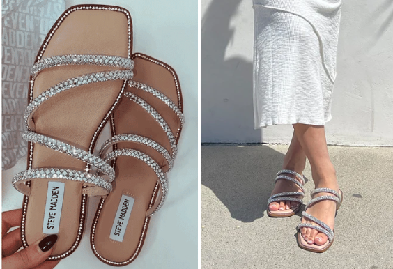 1659928005270629.png 1659928005270629.png