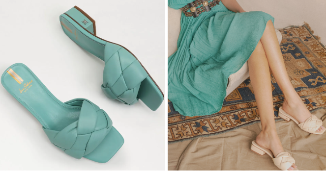 1659944500265239.png 1659944500265239.png