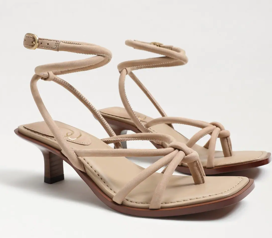 1659944948992700.png 1659944948992700.png