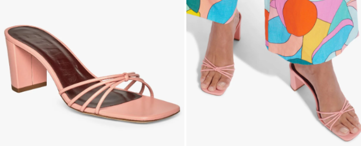 1659939697340020.png image.png