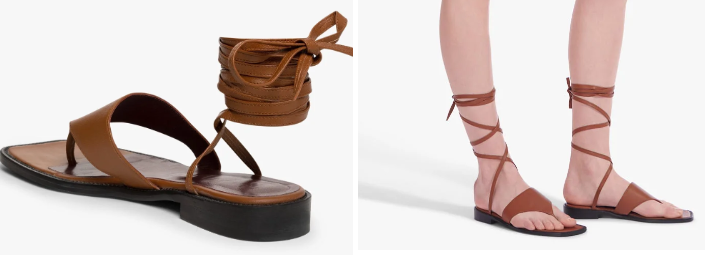 1659939390315196.png image.png