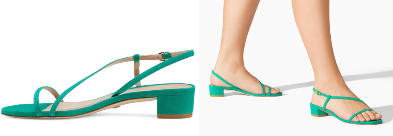 1659930095418383.png image.png