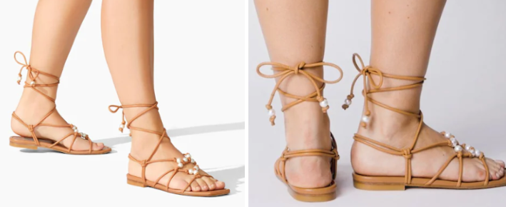 1659930544548163.png image.png