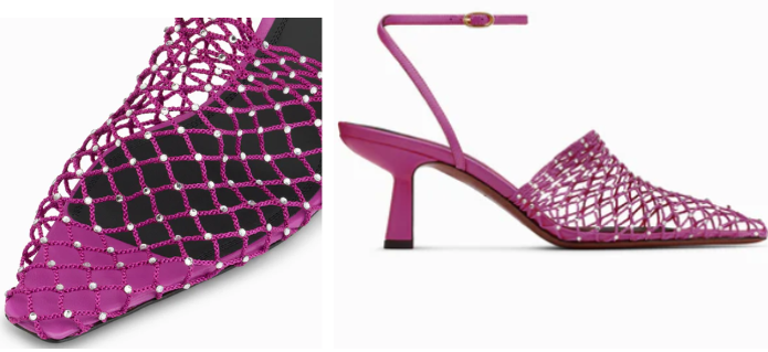 1659945520754842.png 1659945520754842.png