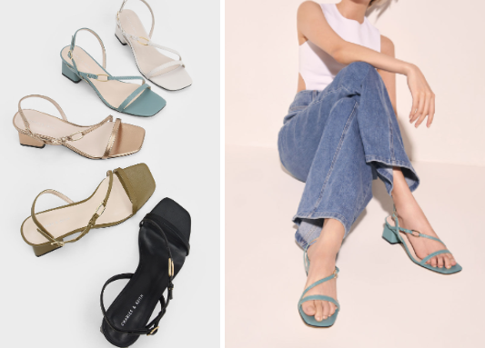 1659937583340543.png image.png