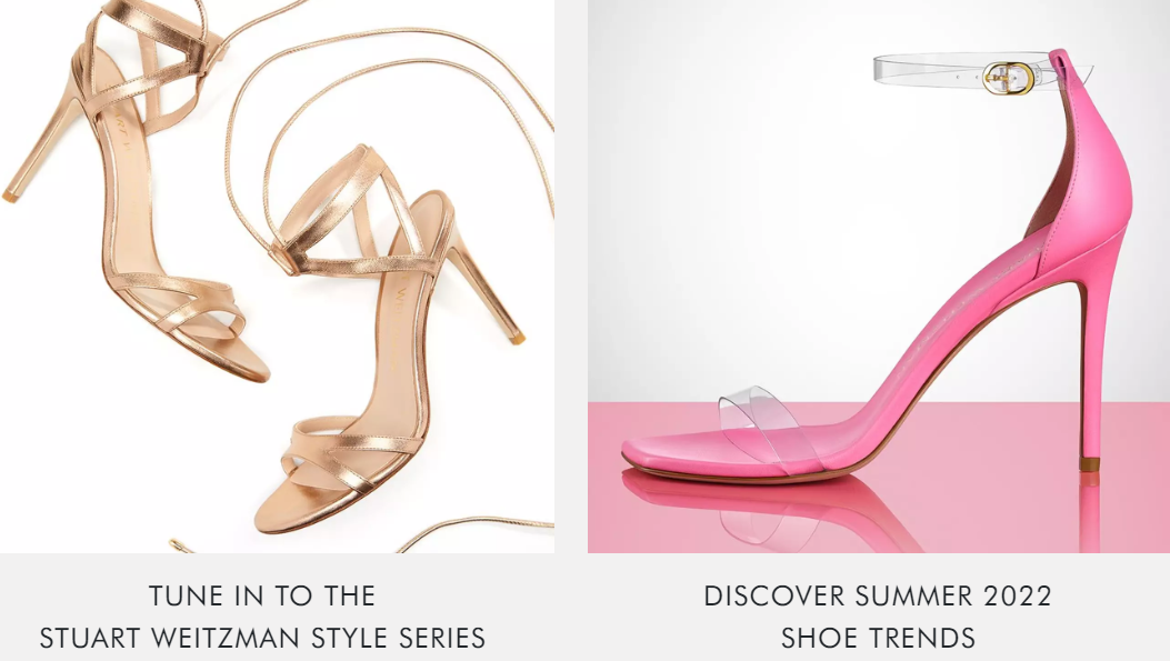 1659930226777971.png 1659930226777971.png