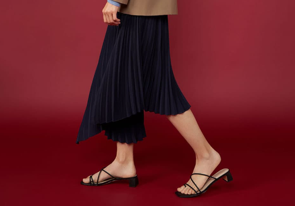 1659938436587733.png 1659938436587733.png