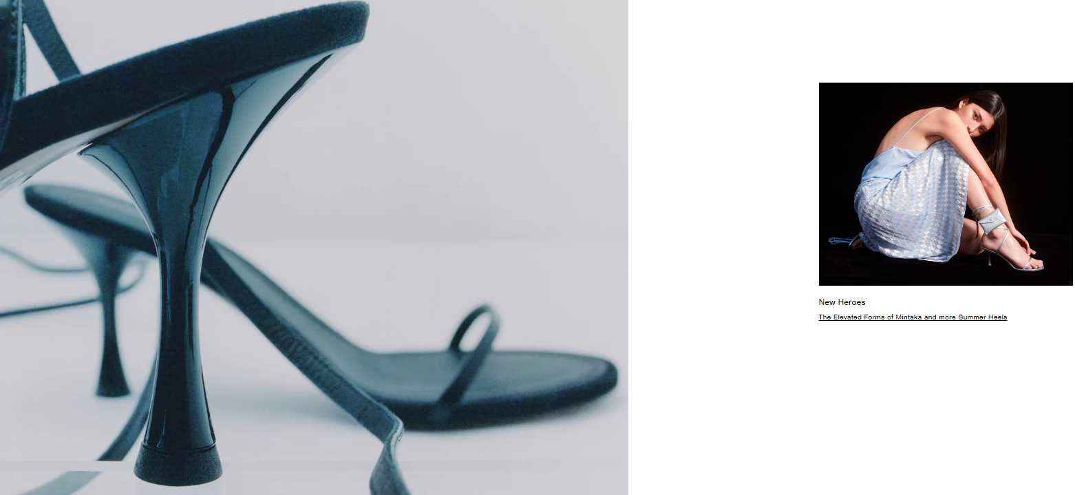 1659946067831550.png 1659946067831550.png