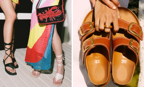 1659939544639219.png image.png