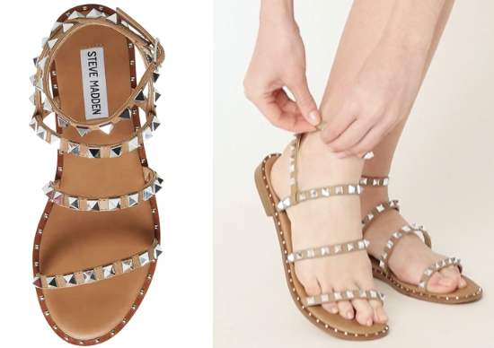 1659928223962594.png 1659928223962594.png