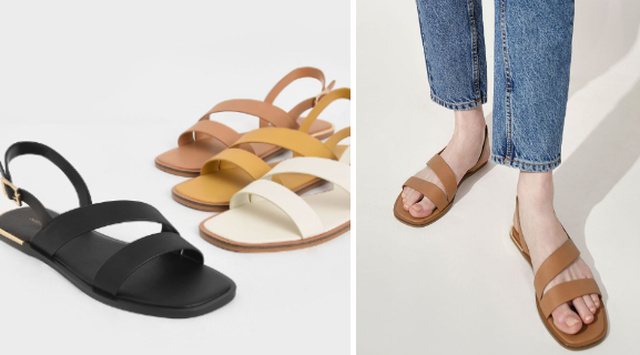 1659938039713071.png image.png