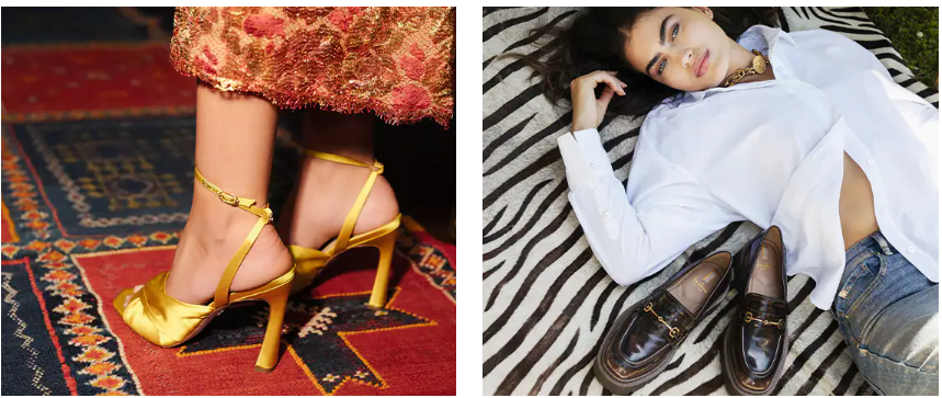 1659945310815469.png 1659945310815469.png