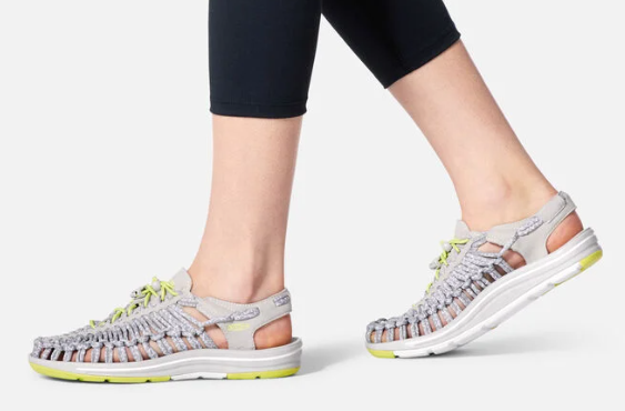 1659942899918532.png image.png