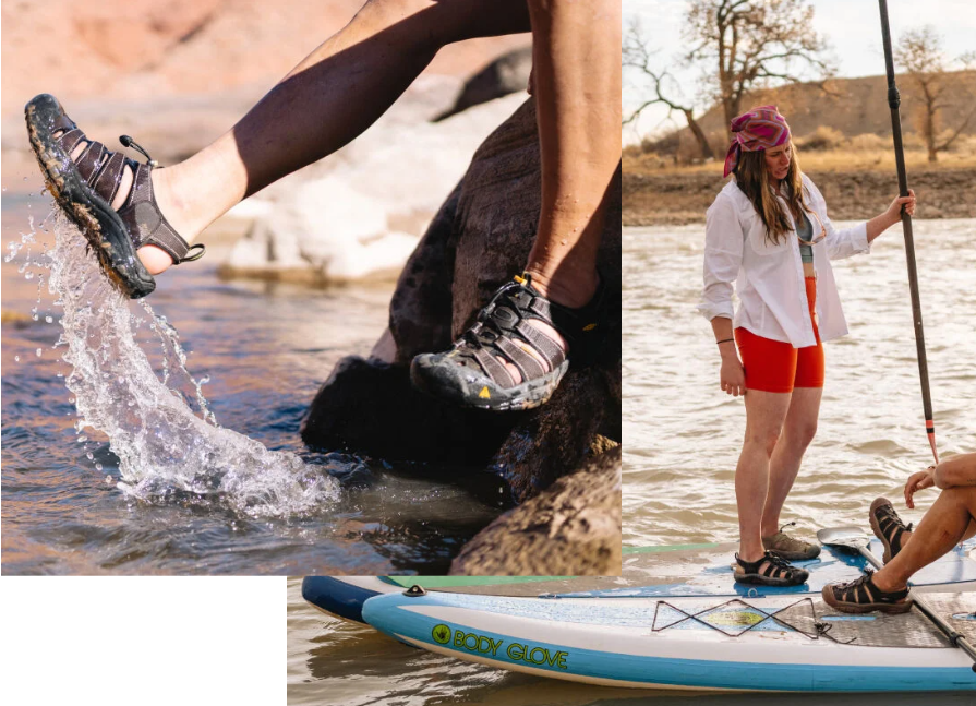 1659942035931912.png 1659942035931912.png