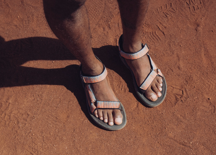 1659941567244924.png 1659941567244924.png