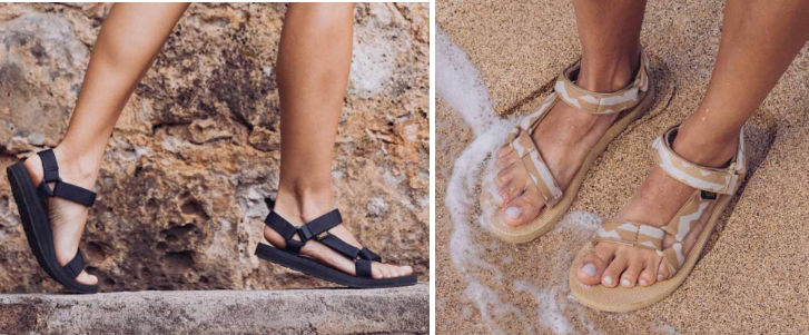 1659940659922577.png image.png