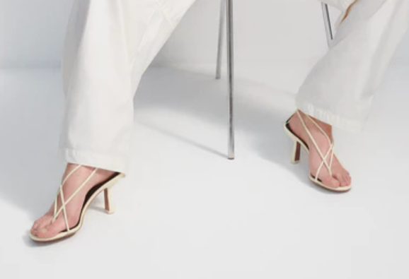 1659946004726391.png 1659946004726391.png